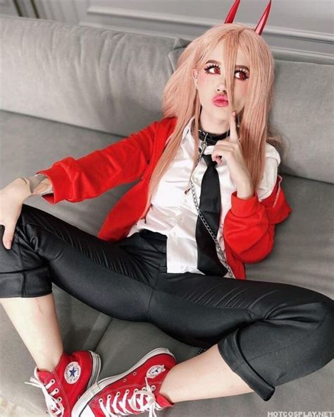 cospley xxx|cosplay Search